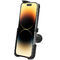 iPhoneホルダーRAM-HOL-AP38BURam Mount