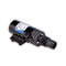 船舶用ポンプ18590 seriesXylem
