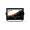 ソナーGPSMAP® 943xsvGarmin