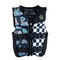 水上スポーツ用浮力補助具Little Trouble Youth CGALiquidforce Kites