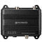 McMurdo SmartFind M12McMurdo