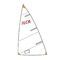 ILCA 4 MK2Devoti Sailing