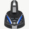 船舶制御装置Helm Master EXYamaha Motor Europe - Marine