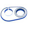 InglefieldクリップB605 Bainbridge international