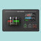 ボート用操作盤Commander 365 Radio Zeeland DMP