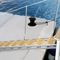 ボート用はしごSanguineti Chiavari produzione articoli nautici s.