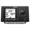 船用自動操縦装置AP70 Mk2Simrad Yachting