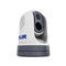 微量光度用ビデオカメラM364CFLIR Systems, Inc.