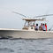 船外機センターコンソールボ－ト35 HFC CC Sea Chaser