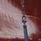 商船用汚染防止材塗装SIGMAGLIDE 890Sigma Coatings PPG PMC