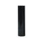 円形炭素繊維製ヨット用プロフィールCF-Tube-500NOA Aluminium 