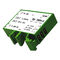 ボート用リレーRW5NORIS Group GmbH