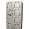 海用バッテリーESSNORIS Group GmbH