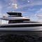 カタマランエクスプレスクルーザー53YOT POWER CATAMARANS