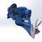 船用推進システムTSD Surface Drive System