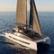 カタマランセーリングヨットBali 7.0BALI CATAMARANS&nbsp;