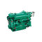 船内機MD196TIHD Hyundai Infracore