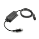 ボート用ネットワークインターフェイス / NMEA 2000®