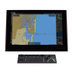 船用ECDIS