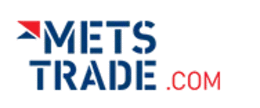 METSTRADE 2023