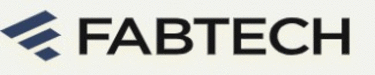 FABTECH ORLANDO 2026