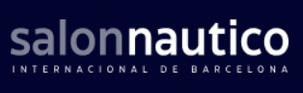 Salon Nautico Barcelona