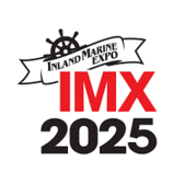 IMX 2025