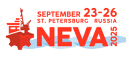 NEVA-2025
