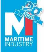 Maritime Industry