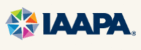 IAAPA EXPO EUROPE 2026