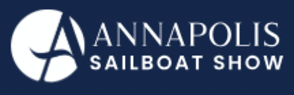 Annapolis Boat Show
