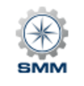 SMM