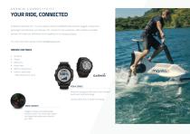 XE-1 Product Specifications-8