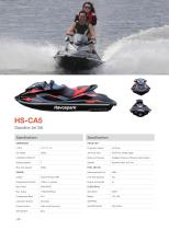 Havospark Jetski catalogue-2