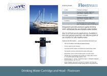 Catalogue-15