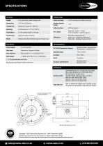 MD61 DATASHEET - 2