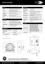 MD68HR Datasheet - 2