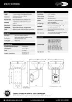 MD69/22 DATASHEET - 2