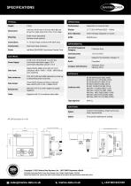 MD71MFD DATASHEET - 2