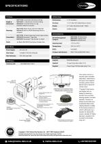 MD71TMC DATASHEET - 2