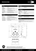 MD81/24 DATASHEET - 2