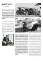Emiliana serbatoi catalog 1.23-4