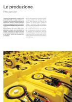 Emiliana serbatoi catalog 1.23-6