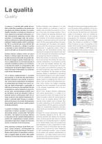 Emiliana serbatoi catalog 1.23-8