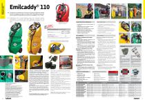 GENERAL CATALOGUE 1.19 - 10