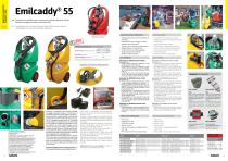 GENERAL CATALOGUE 1.19 - 9