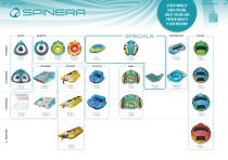 Spinera 2021 catalogue-10