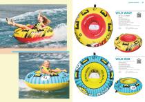Spinera 2021 catalogue-12