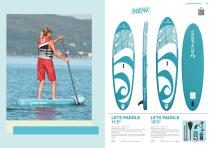Spinera 2021 catalogue-5
