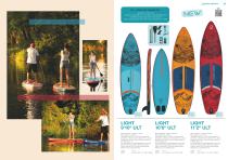 Spinera 2021 catalogue-7